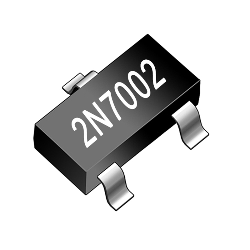 What are the advantages of field effect transistors?