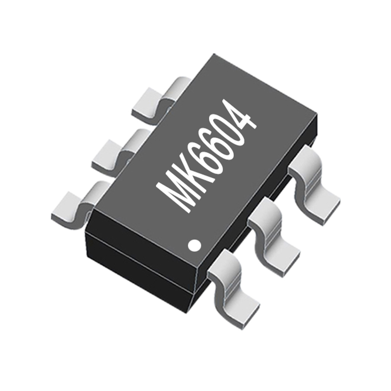 How to control the short-channel effect in the manufacturing process of field-effect transistors?